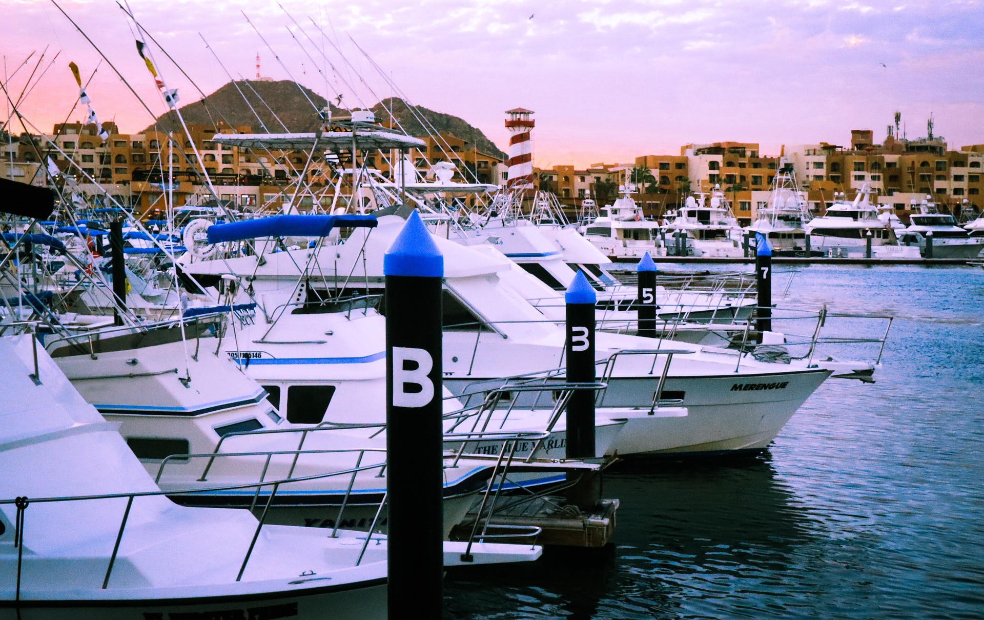 Yacht Pre Purchase Survey Surrey, Kent, Sussex, Hampshire, Berkshire, Greater London